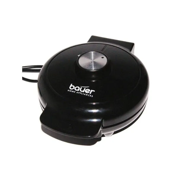 Aparat za bakin kolač Wafflino WM-620 1000W fi 19cm