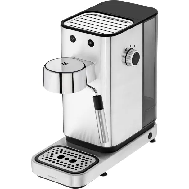 Aparat za espreso kafu Lumero 1400W inoks WMF