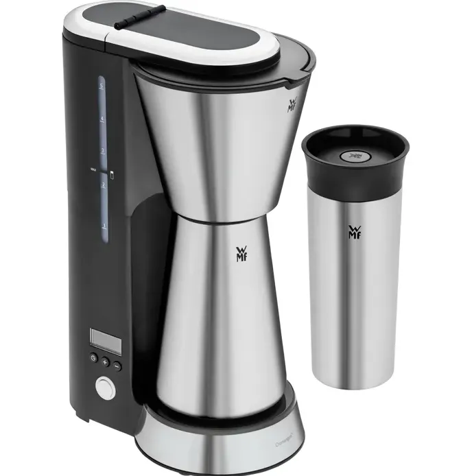 Aparat za filter kafu 640-760W sa termos bokalom WMF
