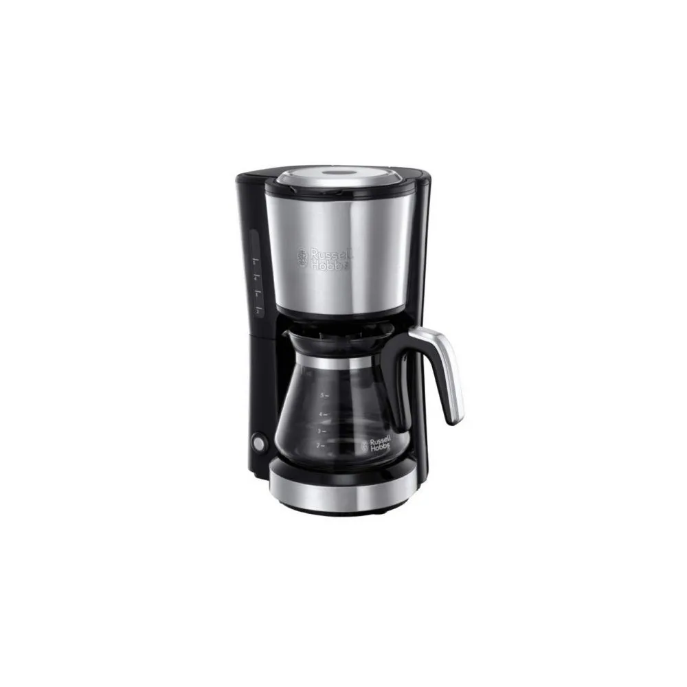 Aparat za filter kafu Compact Home 740ml Russel Hobbs