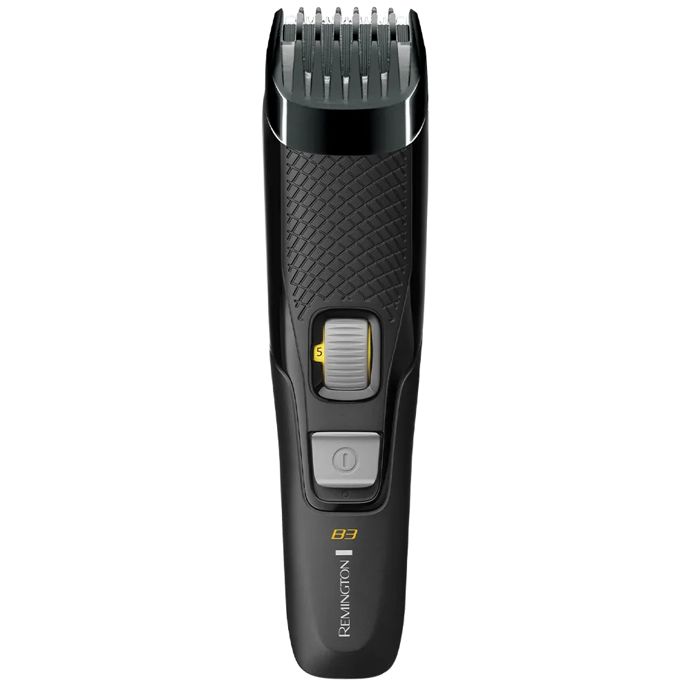 Aparat za šišanje brade Style Series B3 0.4-18mm Remington