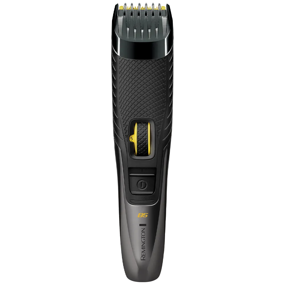 Aparat za šišanje brade Style Series B5 0.4-18mm Remington