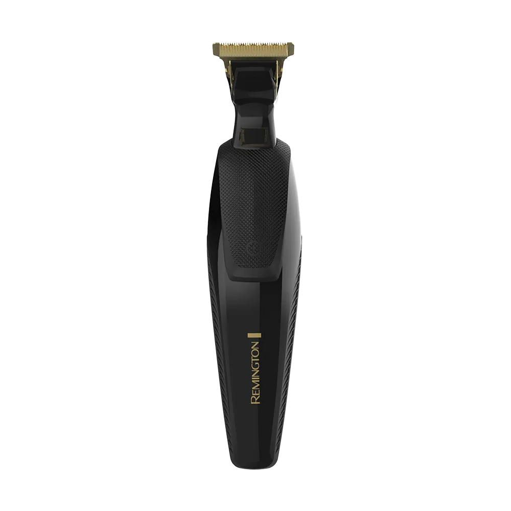 Aparat za šišanje brade T-Series Ultimate Remington