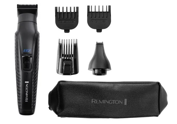 Aparat za šišanje i brijanje G2 Graphite Remington