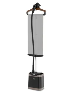 Aparat za uspr. peglanje na pari Pro Style Care 1830-2180W Tefal