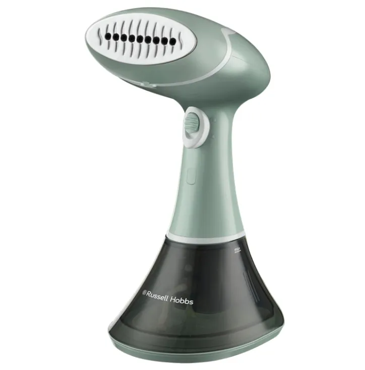 Aparat za uspravno peglanje na pari Essential 1600W Russel Hobbs