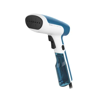Aparat za vertikalno peglanje Access Steam First 1100-1300W Tefal