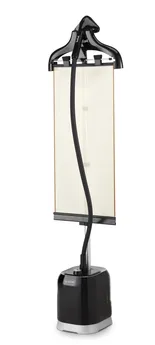 Aparat za vertikalno peglanje na pari Pro Style 1550-1850W Tefal
