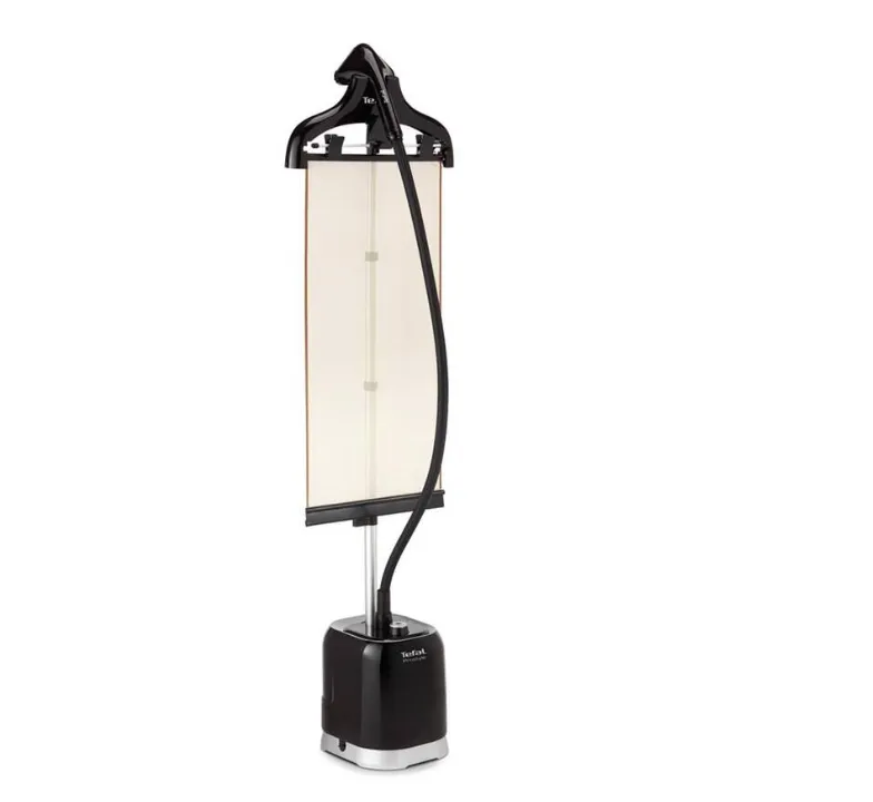 Aparat za vertikalno peglanje na pari Pro Style 1830-2180W Tefal