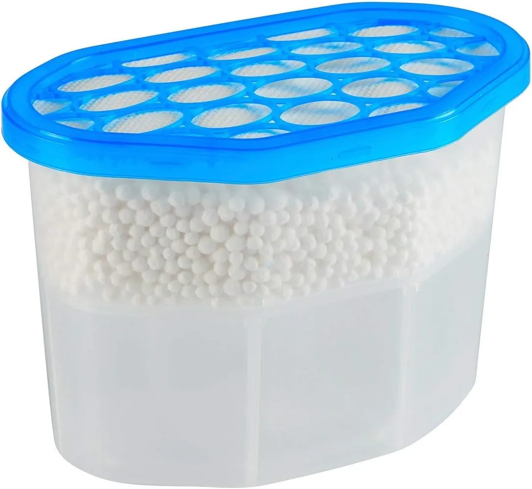 Apsorber vlage 500ml u pvc posudi