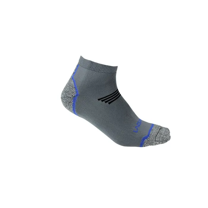 Čarape CAPRI vel. 39-42 sive Lacuna