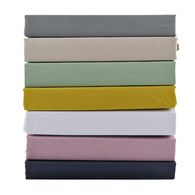 Čaršav sa lastikom Jersey 160/180x200+25cm sort Indus Textile