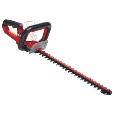 ARCURRA 18/55 Aku makaze za živu ogradu 620mm Einhell