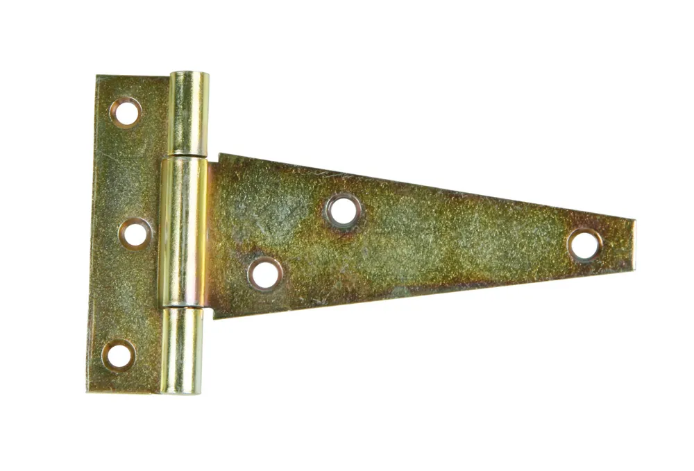 Šarka 904 100mm G.Alberts