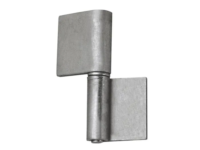 Šarka mod. 4 100x3mm fi 14 leva Amig