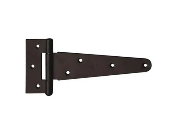 Šarka mod. 550 crna 100mm Amig