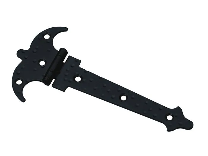Šarka mod. 551 crna 120mm Amig