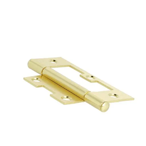 Šarka STRAIGHT 76x28mm Siso