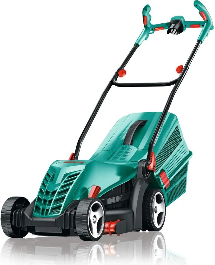 ARM 37 El. kosačica za travu 1400W Bosch