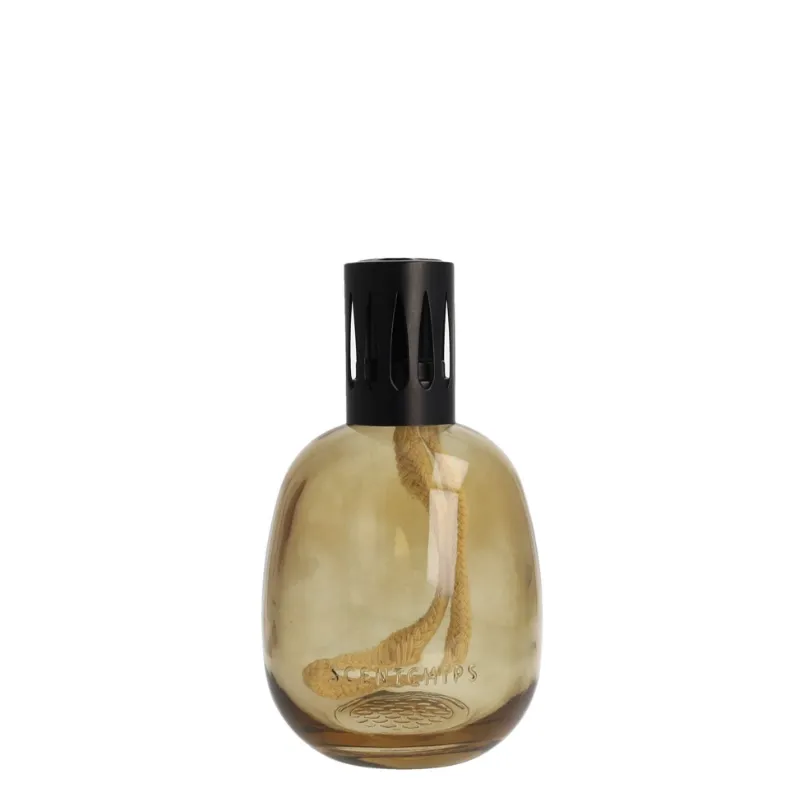 Aroma lampa Amber Scentchips