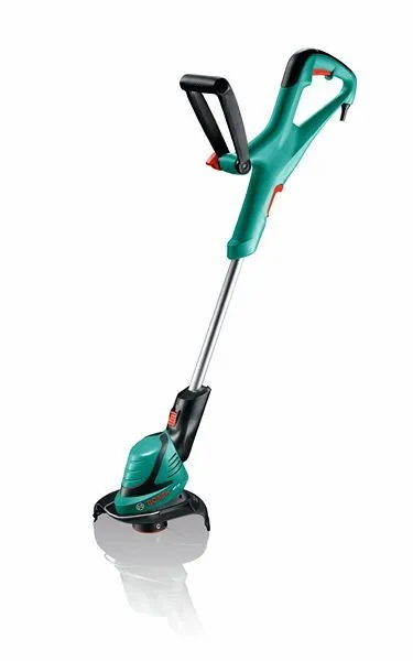 ART 24 Električni trimer 400W 24cm Bosch