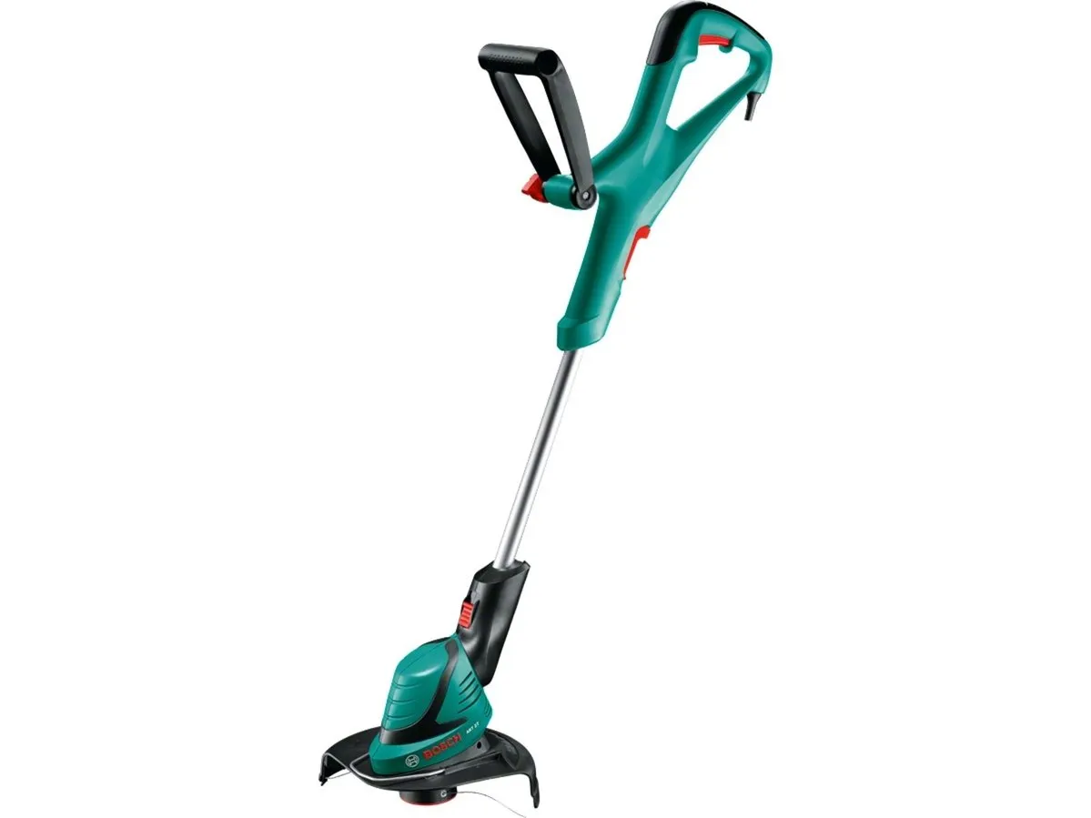 ART 27 Električni trimer 450W 27cm Bosch