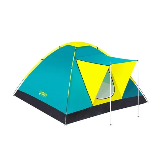 Šator Coolground 3 Pavillo 210x210x120 cm Bestway