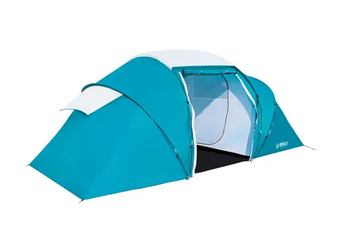 Šator Family Ground 4 Pavillo 460x230x185cm Bestway