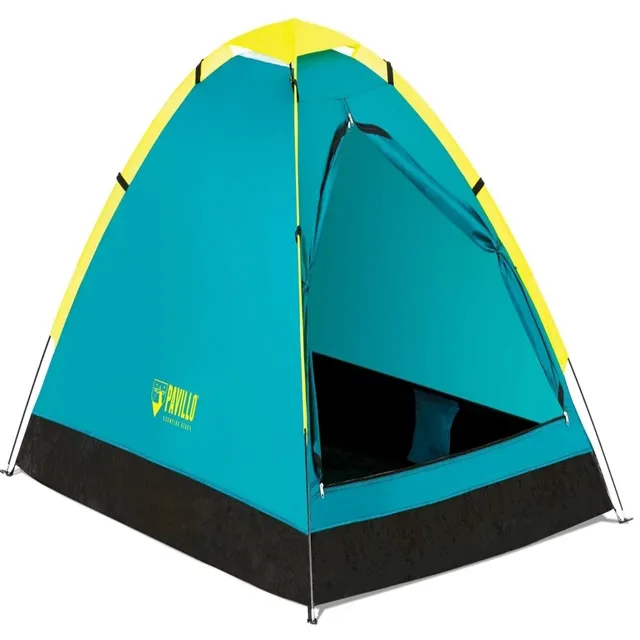 Šator Pavillo Cooldome 2 145x205x100cm Bestway