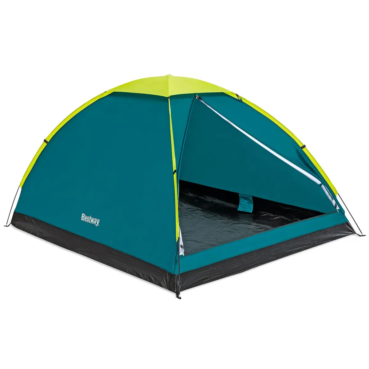 Šator Wander Dome 4 240x200x135cm Bestway