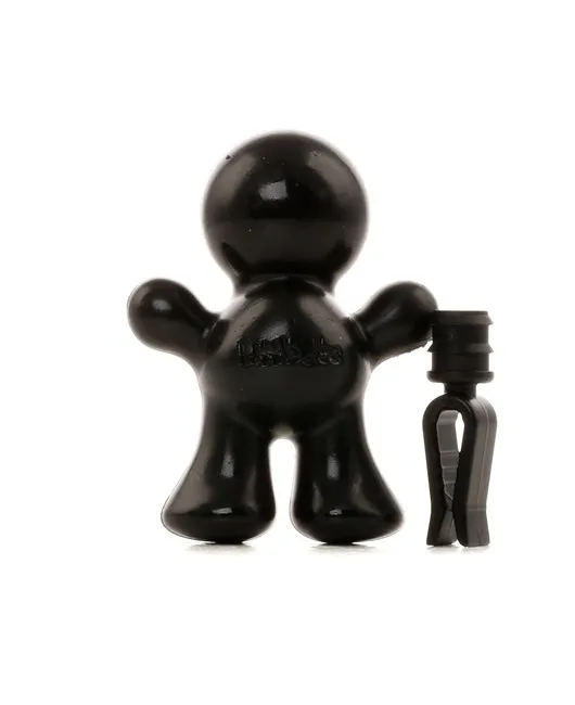 Auto osveživač Black Velvet Little Joe