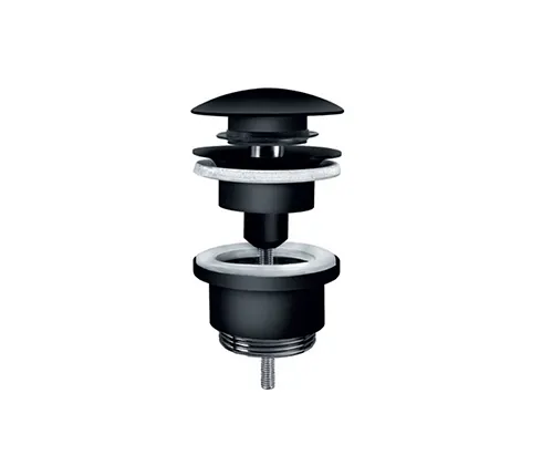 Automatski gornji dio za sifon 5/4" Rosan