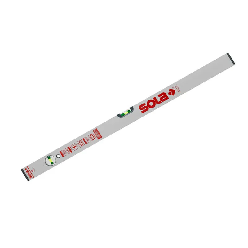 AV 100 Alum. libela 100cm Sola