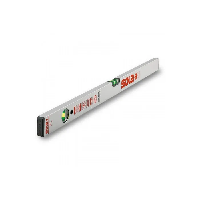 AV 40 Alum. libela 40cm Sola