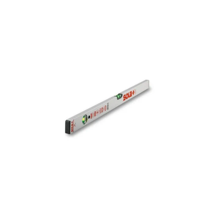 AV 60 Alum. libela 60cm Sola
