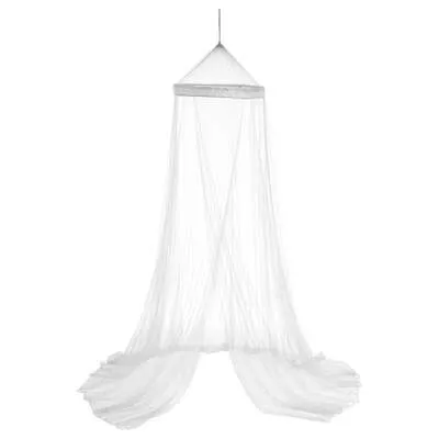 Baldahin 60x250cm beli Atmosphera Createur Dinterieur