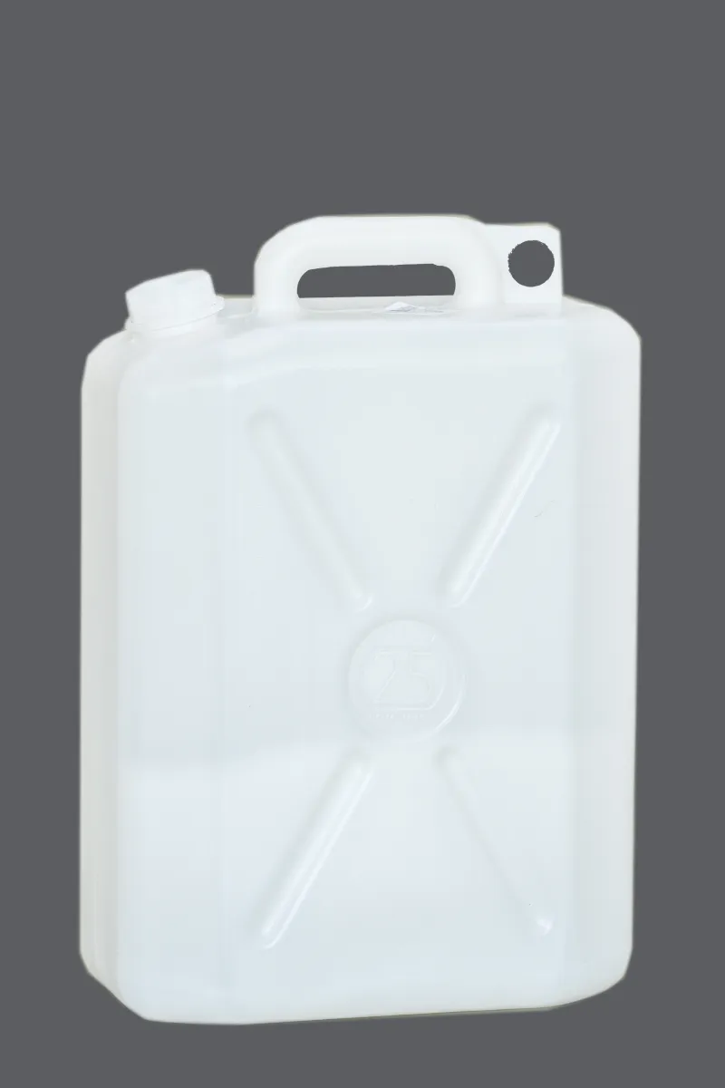 Balon pvc 25l - standard