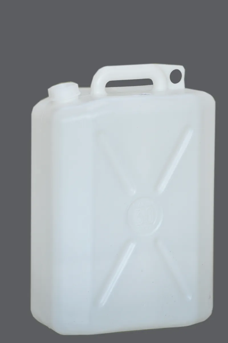 Balon pvc 30l - standard