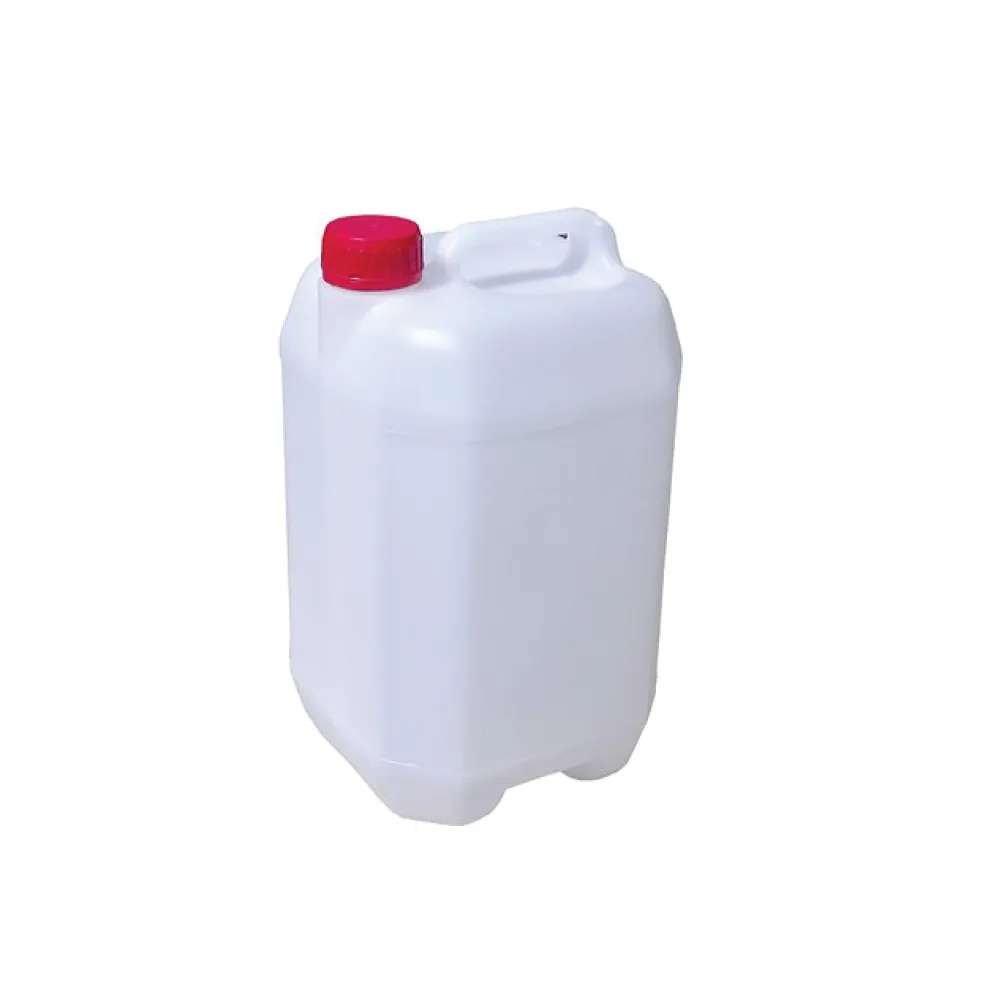 Balon pvc 5l Pliva