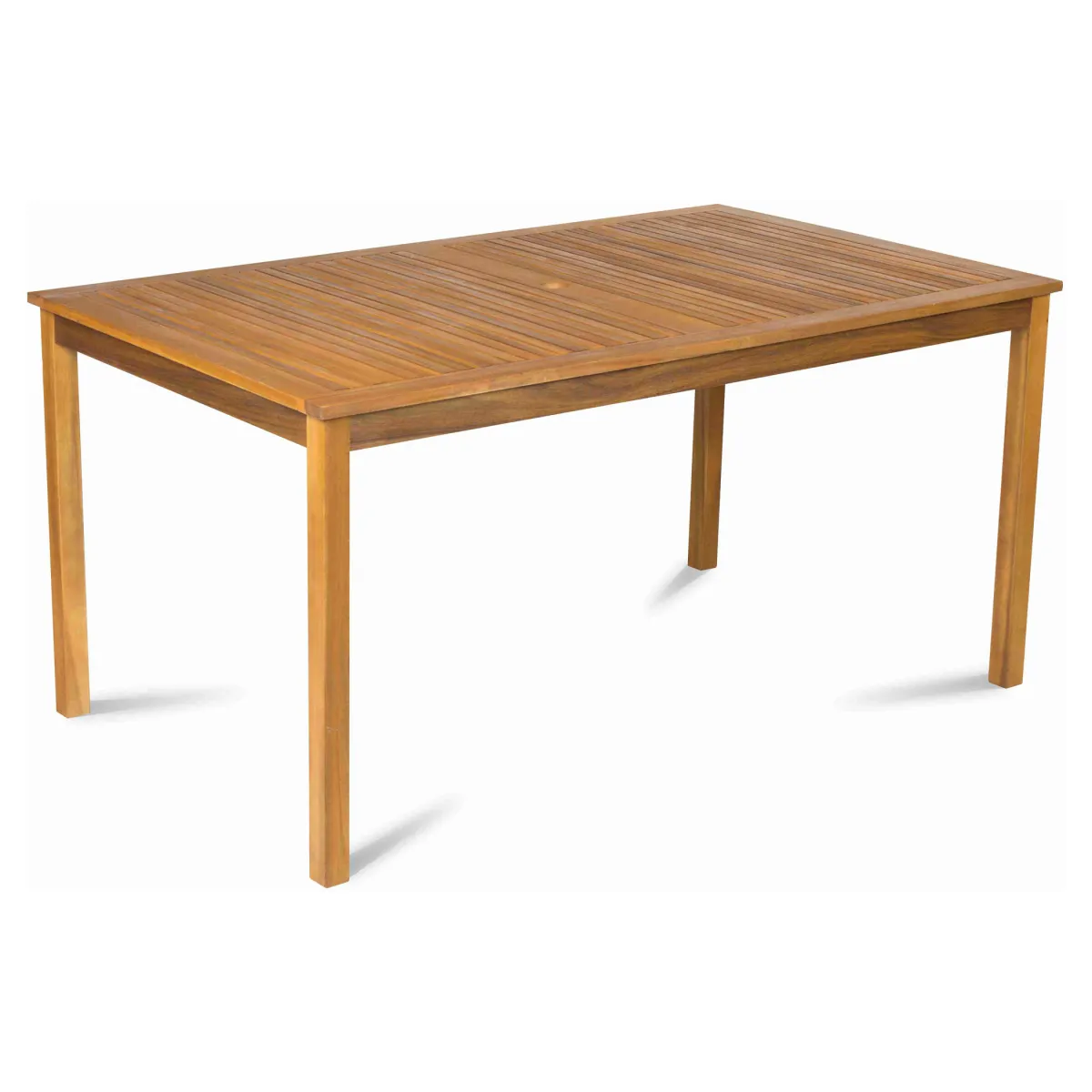 Bašt. sto FDZN 4002-T 150x90x75cm Fieldmann