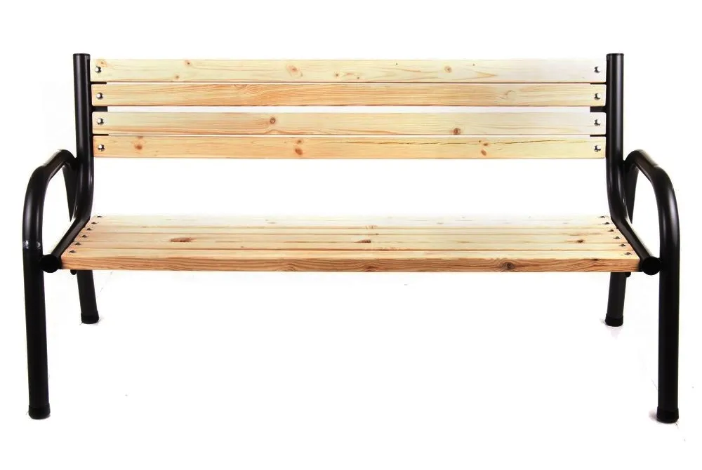 Baštenska klupa Park 170x84x77cm Dajar