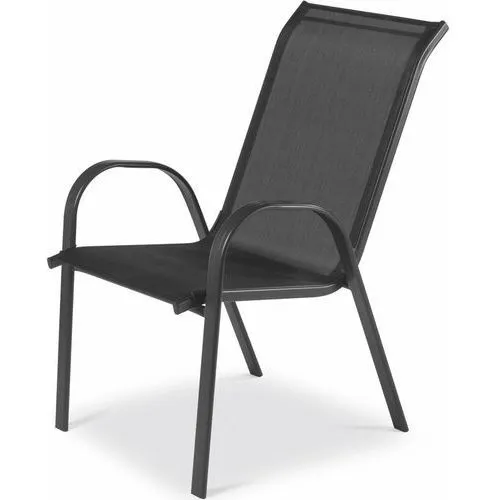 Baštenska stolica FGZN 5010