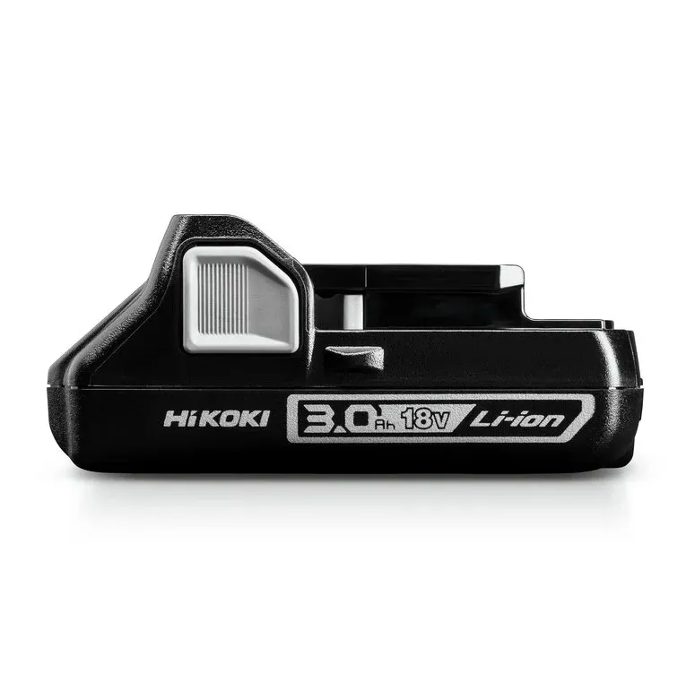Baterija BSL1830C 18V Li-ion Hikoki