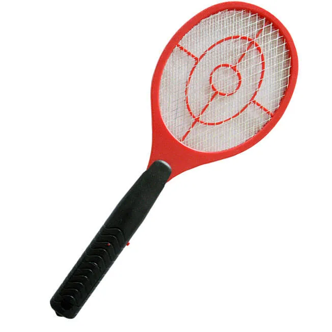Baterijski reket protiv insekata 1.5V Weitech