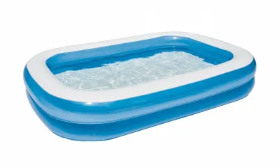 Bazen Family Pool pravougaoni 262x175x51cm plavi