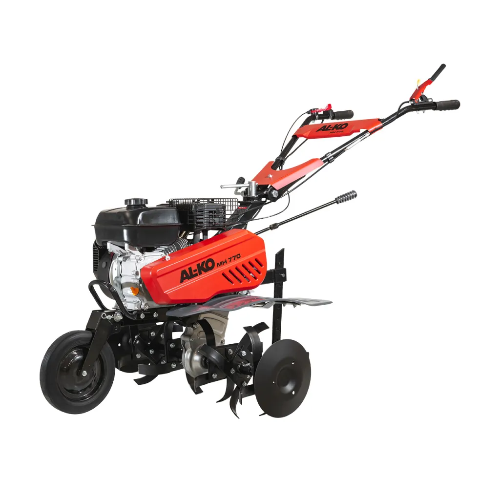 Benzinska kopačica MH 770 3.45kW 196ccm 77cm Al-Ko