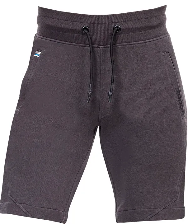 Bermude Rivary vel. 48 260g/m2 tamno sive Ardon