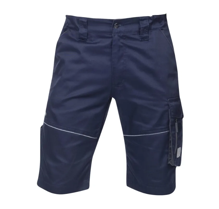 Bermude Summer vel. 48 200g/m2 teget Ardon