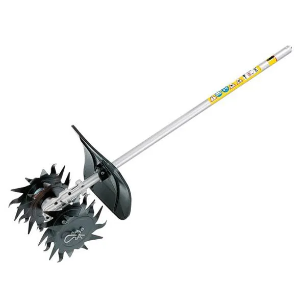 BF-KM Freza za kombinovani motor KM 94 RC-E Stihl