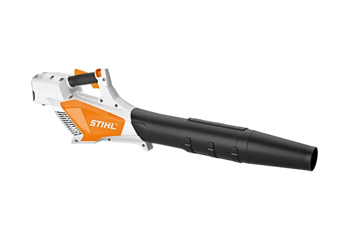 BGA 57 Akum. duvač lišća bez baterije i punjača Stihl